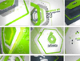 La oposición porteña no logró quórum para interpelar a Montenegro y Narodowski