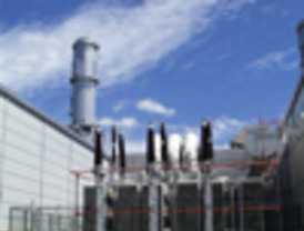 Guadalupe sorprende a Panamá y lo vence 2-1 en la Copa Oro