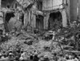 Familiares de las víctimas apuntan a la conexión local