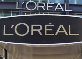 DHL quiere abrir otro centro logístico en Guadalajara para la marca francesa L'Oréal