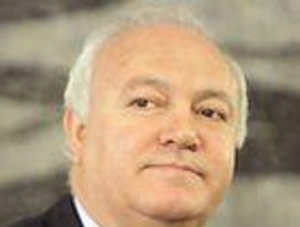 Chile segundo lugar del mundo en alza de emisiones de CO2