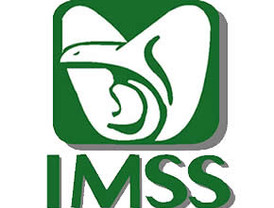 Adolfo Suárez recibió el lunes el alta tras su problema pulmonar