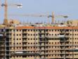 'Papelón' de De la Vega: ¿Hay o no acuerdo con Fenosa?