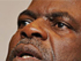 Dos miembros de la FIFA, pillados 'in fraganti' vendiendo el Mundial 2018