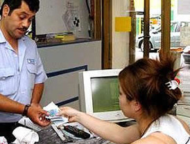 Mueren 168 personas en un accidente aéreo en Irán