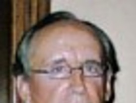 UNT juramentó 10 mil testigos de mesa