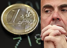 España ya se financia casi a coste cero en los mercados ante la confianza en nuestra economía