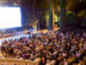 El sector ovino reclama una Mesa regional de negociación del precio de la leche