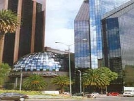 Rajoy pide actuar conta Pernando Barrena, ANV y PCTV