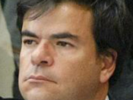 Rechazan diputados PRD revisar Cuentas Públicas de 2004 y 2005