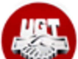 Prieto critica el 'secretismo' sobre la estrategia de Caja España-Duero y denuncia que no se informa a los consejeros