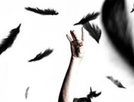 ¿Qué hacemos en Afganistán?