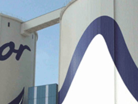 Acor renovará el 4 de febrero su Consejo Rector