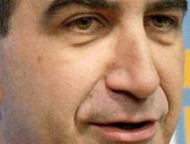 Crudo OPEP sube y se cotiza a 40,31 dólares por barril