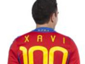 Lourdes insatisfecha tras el debate: 'No me respondieron'