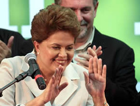 ¿Maniobras contra Bono?