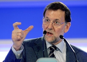 Rajoy responde con un 