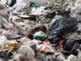 El PP quiere que los diputados trabajen más...