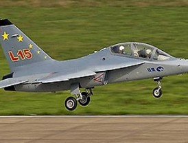 Economía considera que el Banco de España ha actuado de forma correcta