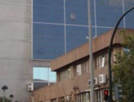 CCOO acusa al director general de Recursos Humanos de la Consejería de Educación de 'no pagar a parte de sus trabajadores'