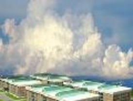 El Parlamento Europeo debate los conflictos medioambientales del urbanismo