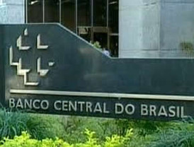 La sustituta de Bárcenas en el Senado afronta su trabajo con 'ilusión'