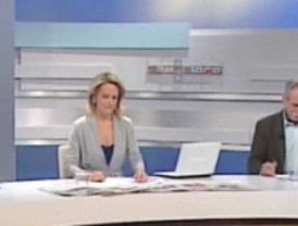 El PP presenta el 'mapa de la corrupción' del PSOE-A con 140 cargos públicos imputados