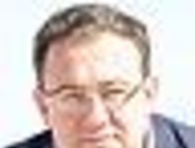 Atos Origin creará más de doscientos empleos con el traslado de su centro de datos a Santander