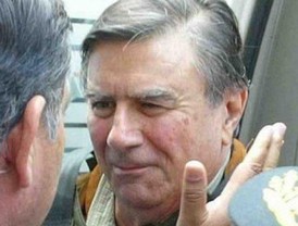 Moratinos intercede por los españoles expropiados por Hugo Chávez