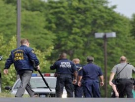 Garzón, fuente de problemas para el Gobierno