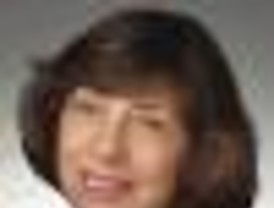 La reforma laboral se aprueba hoy como una razón más para ir a la huelga, según los sindicatos