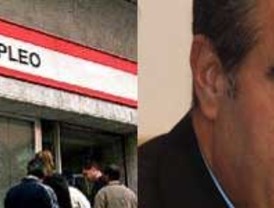 Diputada belga cree que exhortos chilenos permitirán reabrir caso Mirage