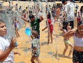 El cadáver del soldado fallecido en Afganistán llegará mañana