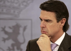 Soria celebra el preacuerdo alcanzado entre Repsol y Argentina por la expropiación de YPF