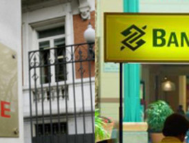 Sánchez Galán inisite que Garoña 'está perfectamente'