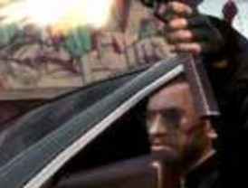 El Atlético perdona a su eterno rival en un polémico derbi