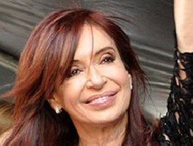 Zuloaga desestima posibilidad de extradición a Venezuela