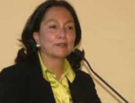 El volumen de residuos urbanos crece 1,4 millones de toneladas