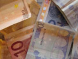 Rubalcaba se enfrenta a un duro conflicto policial