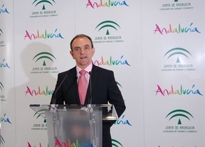 El programa 'Andalucía Lab' apoya a los emprendedores turísticos andaluces