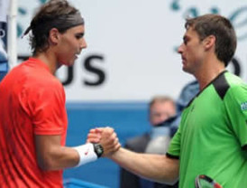 'Vamos a ver quien aguanta más: si la locura de Globovisión o el pueblo'