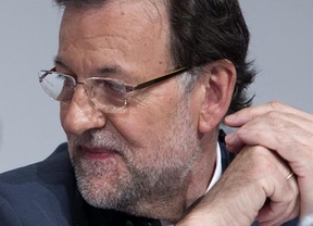Rajoy, sobre el fin de la consulta: 