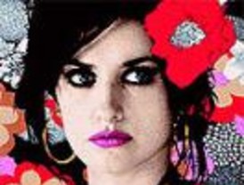 'Volver' de Almodóvar nominada a los Globos de Oro a Mejor Película Extranjera y Mejor Actriz para Penélope Cruz