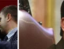 Bono, sobre Willy Toledo: 'Se puede tener fama por artista, no por hacer gamberradas'