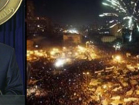 Tras 30 años de Mubarak: ¿quién gobernará Egipto?
