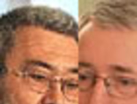 El quid de la negociación sindical, los contratos a tiempo parcial