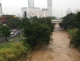 CiU pide una moción de censura contra Zapatero