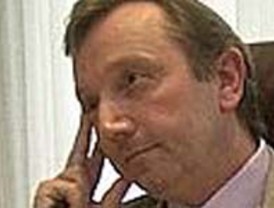 Recio: 'Todos los parados desean volver al trabajo cuanto antes'