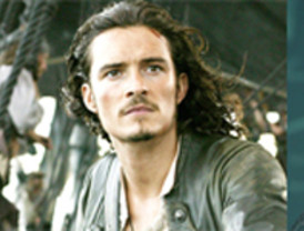 Se reúne el Presidente Calderón con líderes legislativos de EE.UU.