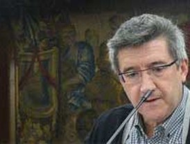 PSUV reconoce que no logró la meta de los dos tercios